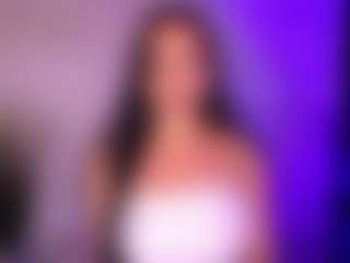 Cupcake-Izzy's Live Sex Cam Show