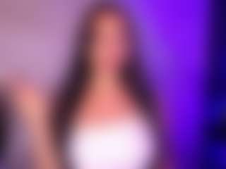 Cupcake-Izzy's Live Sex Cam Show