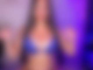 Live cam show with Cupcake-Izzy - Fetish on Camsoda Late Night
