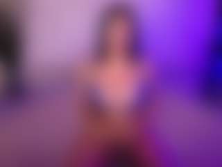Cupcake-Izzy's Live Sex Cam Show