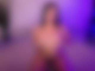 Live cam show with Cupcake-Izzy - Big Tits on makecum.org