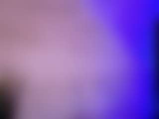 Live cam show with Cupcake-Izzy - White Teen (18+) on ObeyMaria | united states