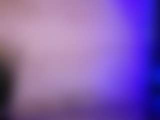 Live cam show with Cupcake-Izzy - HD Teen (18+) on Nude Live Now