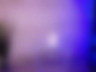 Cupcake-Izzy's Live Sex Cam Show
