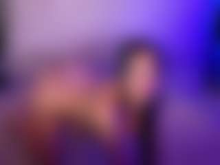 Live cam show with Cupcake-Izzy - Big Tits on galaxygirlnitro.com