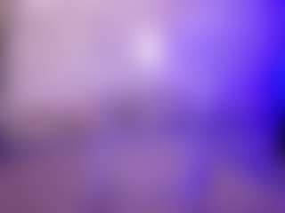 Cupcake-Izzy's Live Sex Cam Show