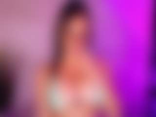 Live cam show with Cupcake-Izzy - White Big Tits on studioflirtlive.com | united states