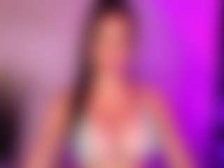 Live cam show with Cupcake-Izzy - Big Tits on ObeyMaria