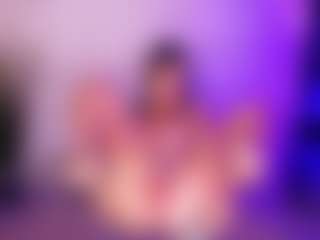 Live cam show with Cupcake-Izzy - White Big Ass on makecum.org | united states