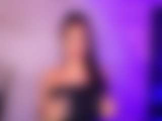 Cupcake-Izzy's Live Sex Cam Show
