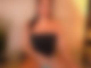 Live cam show with Cupcake-Izzy - Squirt Big Tits on ObeyMaria