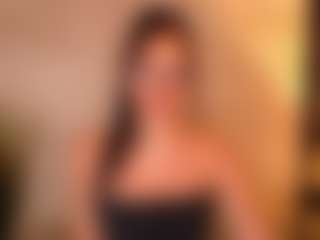 Cupcake-Izzy's Live Sex Cam Show