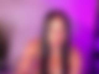 Cupcake-Izzy's Live Sex Cam Show