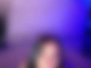 Cupcake-Izzy's Live Sex Cam Show