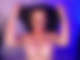 Cupcake-Izzy's Live Sex Cam Show