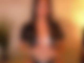 Cupcake-Izzy's Live Sex Cam Show
