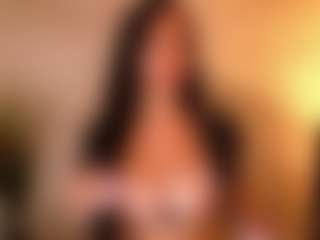 Cupcake-Izzy's Live Sex Cam Show