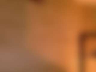 Cupcake-Izzy's Live Sex Cam Show