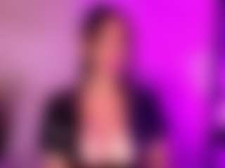 Cupcake-Izzy's Live Sex Cam Show
