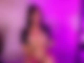 Live cam show with Cupcake-Izzy - Cum on Taboo Cams XXX