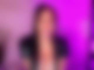 Cupcake-Izzy's Live Sex Cam Show
