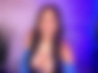Cupcake-Izzy's Live Sex Cam Show