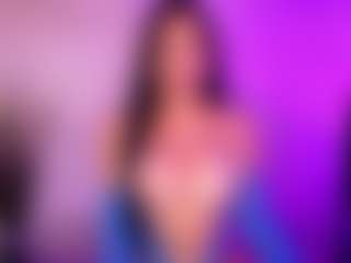 Cupcake-Izzy's Live Sex Cam Show