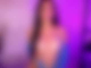 Cupcake-Izzy's Live Sex Cam Show