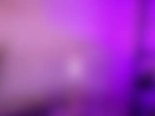 Cupcake-Izzy's Live Sex Cam Show