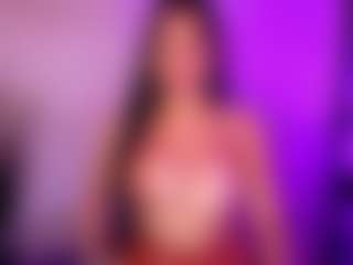 Cupcake-Izzy's Live Sex Cam Show