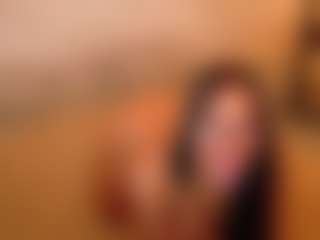 Cupcake-Izzy's Live Sex Cam Show