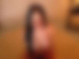 Cupcake-Izzy's Live Sex Cam Show