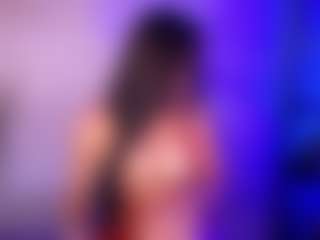 Live cam show with Cupcake-Izzy - Big Tits Toys on Mixed Magazine Live