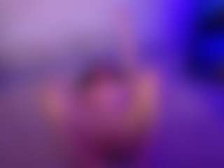 Cupcake-Izzy's Live Sex Cam Show