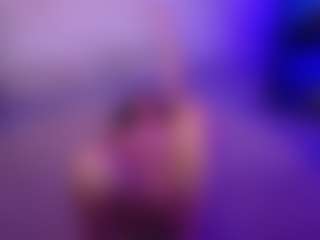 Live cam show with Cupcake-Izzy - Fetish Lovense on Uber Horny