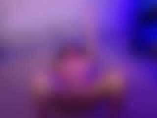 Cupcake-Izzy's Live Sex Cam Show