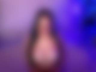 Cupcake-Izzy's Live Sex Cam Show
