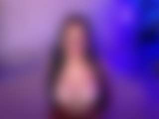 Cupcake-Izzy's Live Sex Cam Show