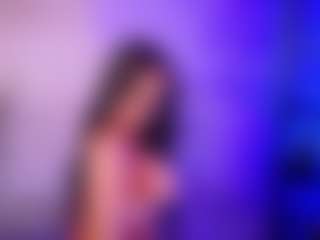 Cupcake-Izzy's Live Sex Cam Show