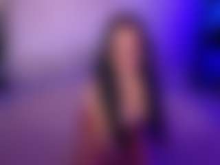 Cupcake-Izzy's Live Sex Cam Show