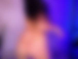 Cupcake-Izzy's Live Sex Cam Show