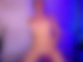 Cupcake-Izzy's Live Sex Cam Show