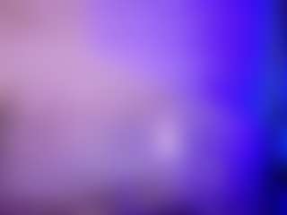 Cupcake-Izzy's Live Sex Cam Show