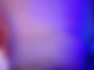 Cupcake-Izzy's Live Sex Cam Show
