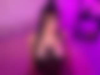 Cupcake-Izzy's Live Sex Cam Show