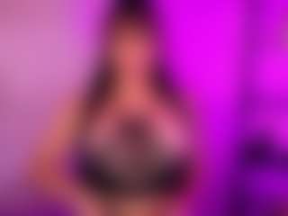 Cupcake-Izzy's Live Sex Cam Show