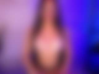Cupcake-Izzy's Live Sex Cam Show