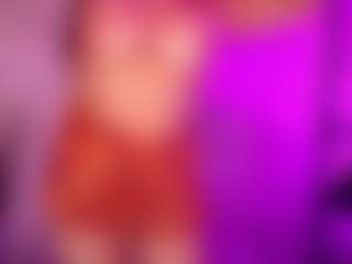 Live cam show with Cupcake-Izzy - Wet on Sweet Sext