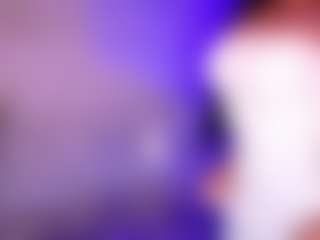Cupcake-Izzy's Live Sex Cam Show
