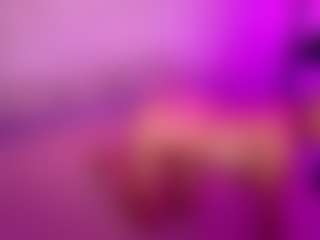 Cupcake-Izzy's Live Sex Cam Show